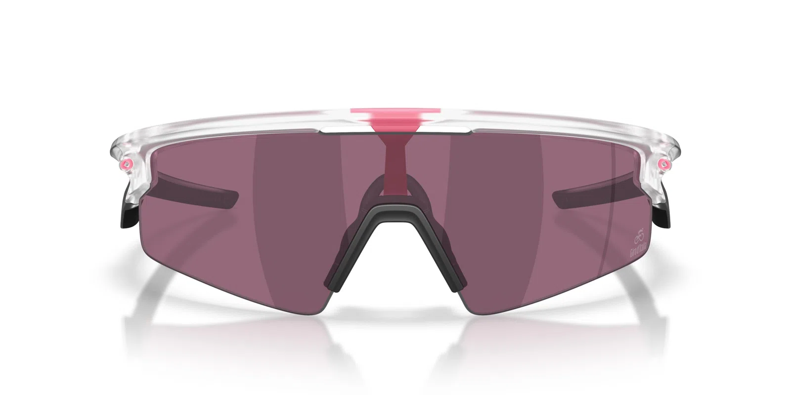 Oakley Sphaera Strike 9531 Sunglasses - view 57